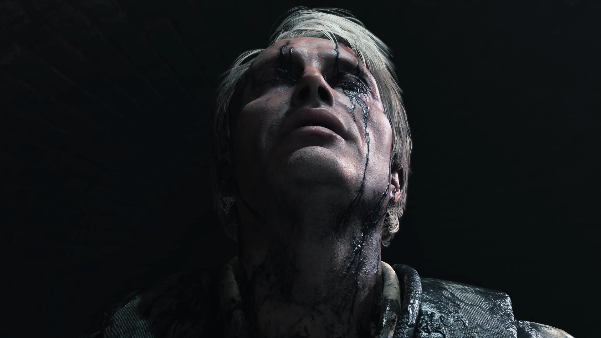 Death Stranding - Imagen 45